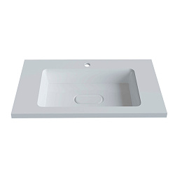 Умывальник Madera Modul 80