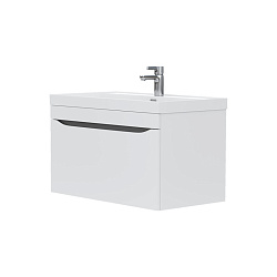 Тумба подвесная Prime 80.1Y (78857(80))