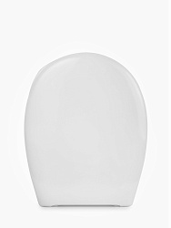 Arkitekt Сиденье для унитаза, дюропласт (замена 800-003-001)