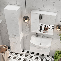 Тумба подвесная Joli 70.1Y (Балтика 70)