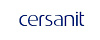 CERSANIT