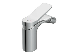 Вывод Смеситель для биде ODRA однорычажный