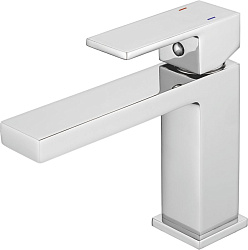 Смеситель для раковины, B10672-3