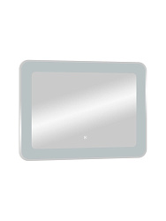 Velvette LED, 800x600