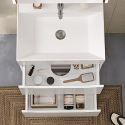 Тумба напольная Prime 60.2Y (78857(60))