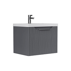 Тумба подвесная Mirage 60.1Y (78857(60))