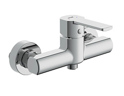 Вывод Смеситель для душа SMART однорычажный