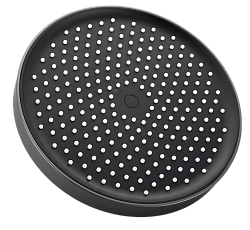 Верхняя лейка, оружейная сталь BD01-3