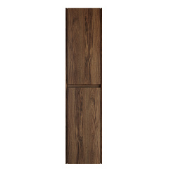 Шкаф Chiara/Luka VSC-2CL150CO подвесной, 1500*350*300, C.Oak, , шт