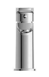 Смеситель для раковины MODUO однорычажный