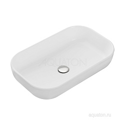 Раковина Лола 60