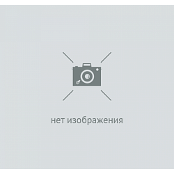 Раковина мебельная GEOMETRY 40 1 отв.