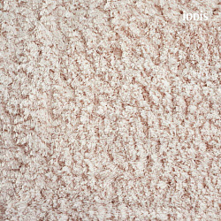 Коврик для ванной комнаты, 50*80 см, микрофибра, IDDIS, D18M580i12