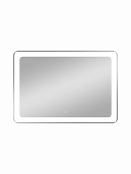 Velvette LED, 1000x700