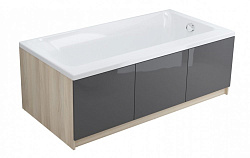 Neon ванна 150x70 52510001000