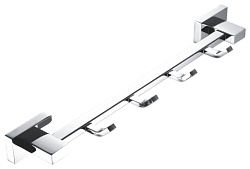Крючок B90215-4