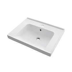 Умывальник Grace 70 для мебели ECO NEW