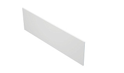 Вывод Панель фронтальная NATURE 150