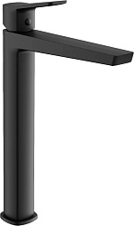 Смеситель для раковины, B11715-7