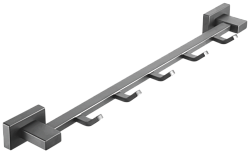 Крючок B90415-5