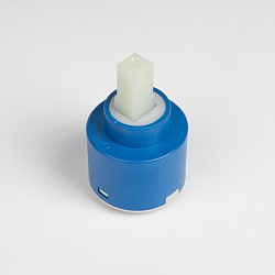 Картридж D40 BL SD #3