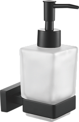 Дозатор для жидкого мыла B90327