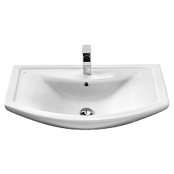 Только с тумбой! Умывальник Балтика 80