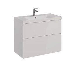 Умывальник Grace 90 для мебели ECO NEW