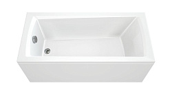 Вывод Панель фронтальная NATURE 150