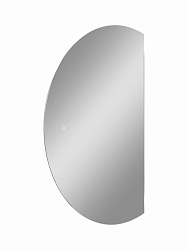 Замена на ЗЛП3633 Зеркало "Jill Led" 600х900