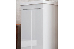 Тумба Grani 600-2-0 (Элина 60)