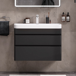 Тумба подвесная Eltoro 80.2Y (9595-80v)