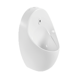 Arkitekt писсуар  цв.белый (сеть) безободковый, 5999B003-5556