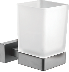 Держатель для стаканов B90406